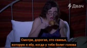 VID20201029175523277.mp4