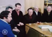 VID20200906134321978.mp4