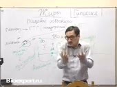 Секреты женской психология- секс и месячные!.webm