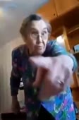 16034563725630.mp4