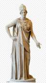 kisspng-zeus-athena-greece-greek-mythology-goddess-statues-[...].jpg