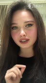 женщина говорит что надо истербить мужчин.mp4
