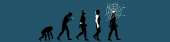 Transhumanism-And-The-Future-Of-Humanity-Blog-1400x350c.jpg