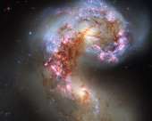 potw1345a.jpg