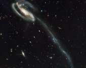 heic0206a.jpg