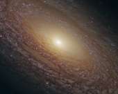 heic1104a.jpg
