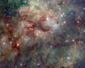 heic1105a.jpg