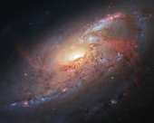 heic1302a.jpg