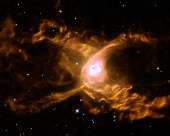 heic0109a.jpg