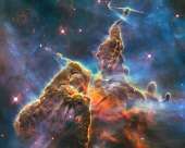 heic1007a.jpg