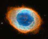 heic1310a.jpg