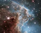 heic1406a.jpg