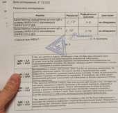 16097214140240.jpg