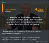 16097217850152.png