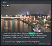 16097216429980.png