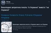 16097689180390.png