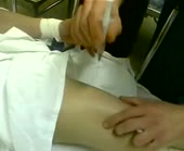 СПУТНИЧОК РАБОТАЕТ.mp4