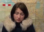 Закладчица 1.mp4