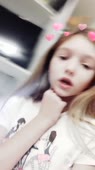 16087082268990.mp4