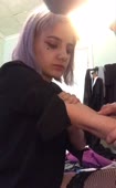 16083304839410.mp4
