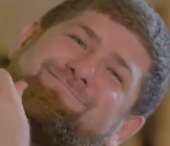 Screenshot2021-01-06 b - Бред.png
