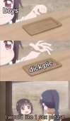 15810804127352.jpg