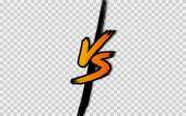 vs-versus-letter-logo-battle-vs-match-game149152-66.jpg