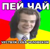 1227770501414.png