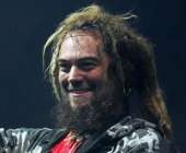 cavalera.jpg