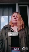 16065120344170.mp4