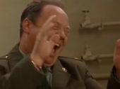 15256358641660.mp4