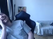 16076862308180.mp4