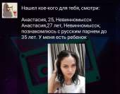 1609958946359.jpg