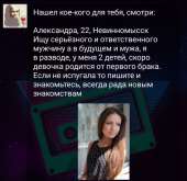 1609959037575.jpg