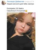 1609959368886.jpg