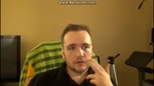 pobedim.webm
