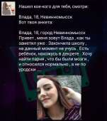 1609959399938.jpg