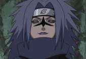 SasukeCurseMarkLevel2.jpg