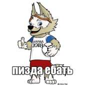 O2j0lESsHMU.jpg