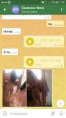 Screenshot20210106-214831Telegram.jpg