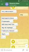 Screenshot20210106-220612Telegram.jpg