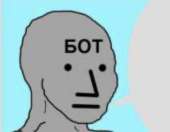 16028804277250.jpg