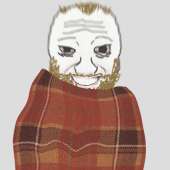 15899558079980.gif