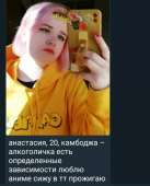 IMG20210106222932282.jpg
