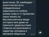 IMG20210106222934046.jpg