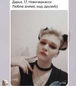 3FA000B6-ED96-403B-BEC4-498AECFFDE32.jpeg