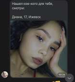 CA9A8AF7-5A10-47CF-9F7B-60384B0A62C9.jpeg