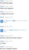 Screenshot20210107024531.jpg