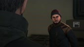 16078627562240.webm