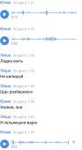 Screenshot20210107024821.jpg